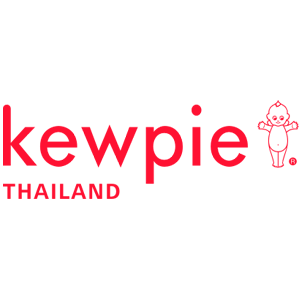 คิวพี ประเทศไทย kewpie